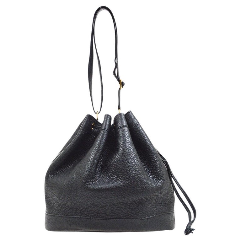 Hermes Market Bucket Bag - 2 For Sale on 1stDibs | hermes market bag