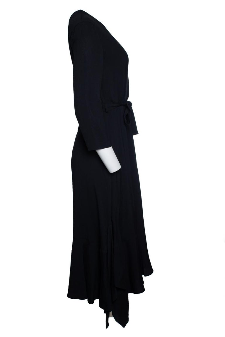 hermes maxi dress Vintage Hermes Gold Zodiac Print Scarf Maxi Dress For Sale at 1stDibs