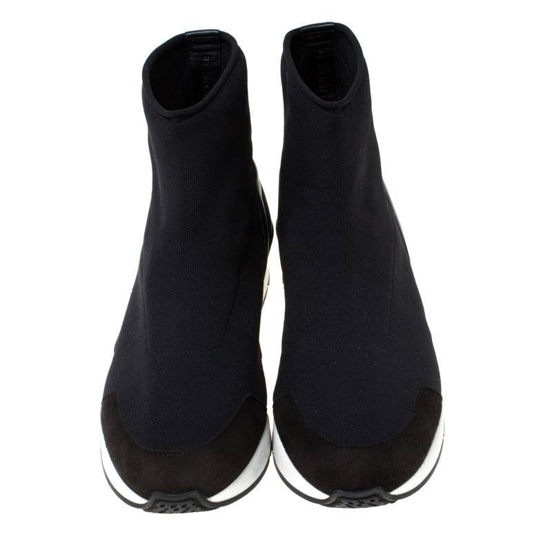 black white purple jordans