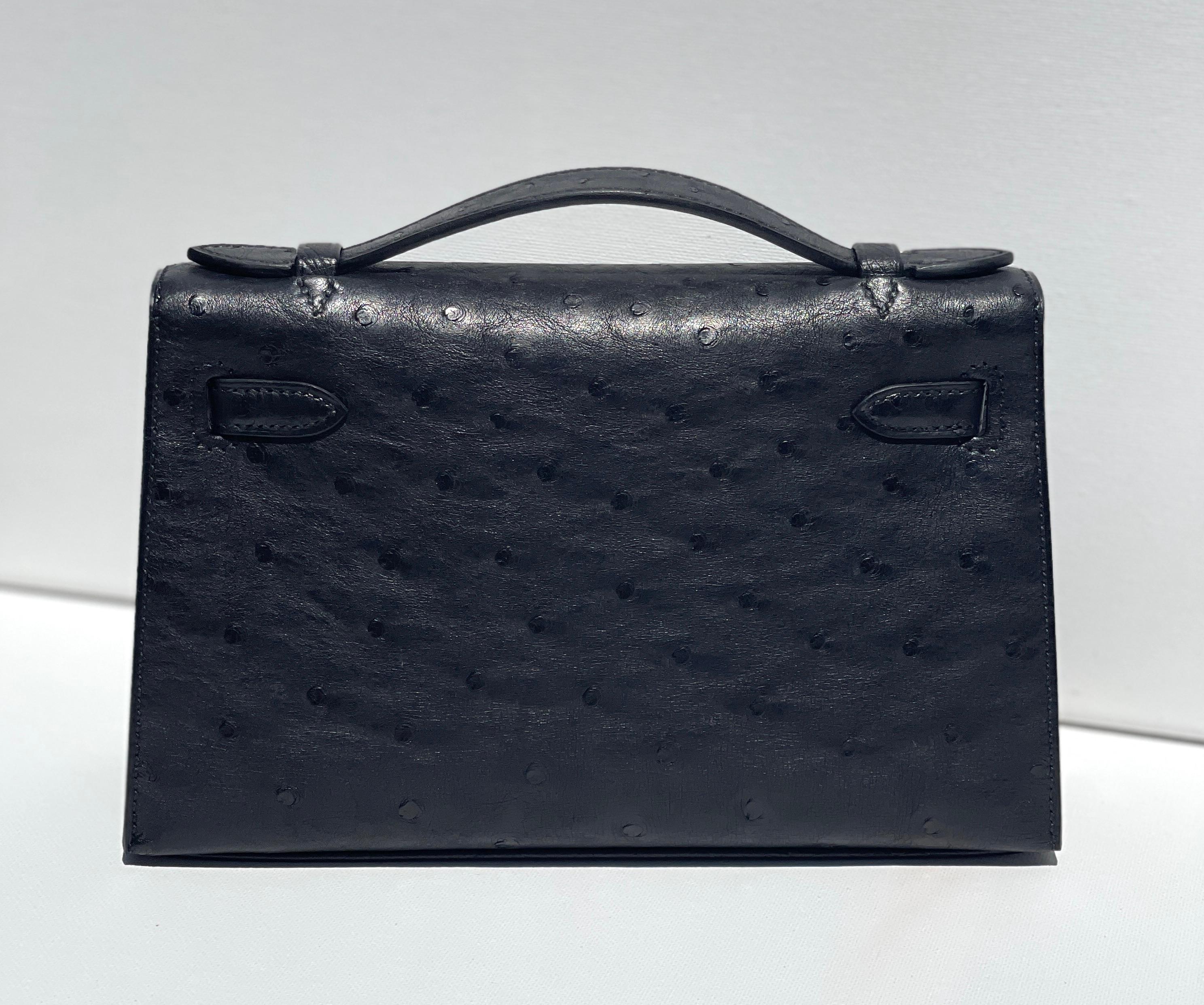 hermes kelly 25