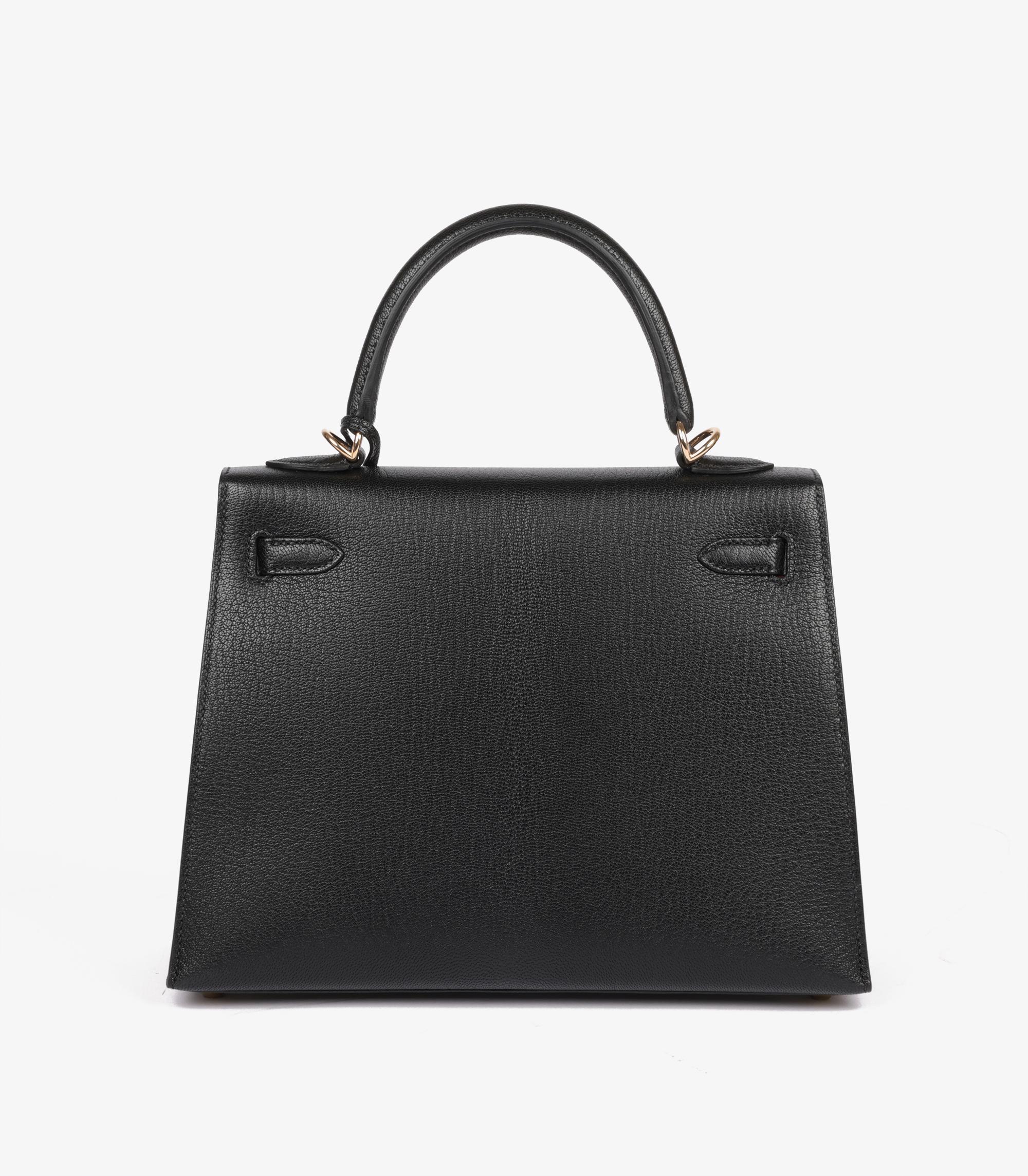 Hermes kelly 28 rouge de coeur sale