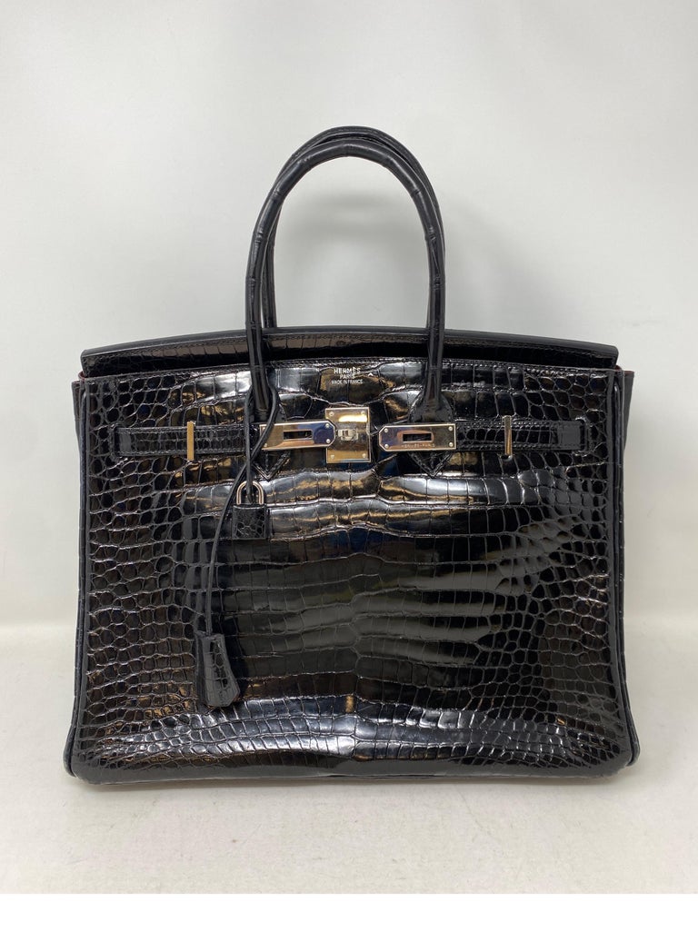 These Custom and Rare Birkin Bags Are a Collector's Dream - The Study