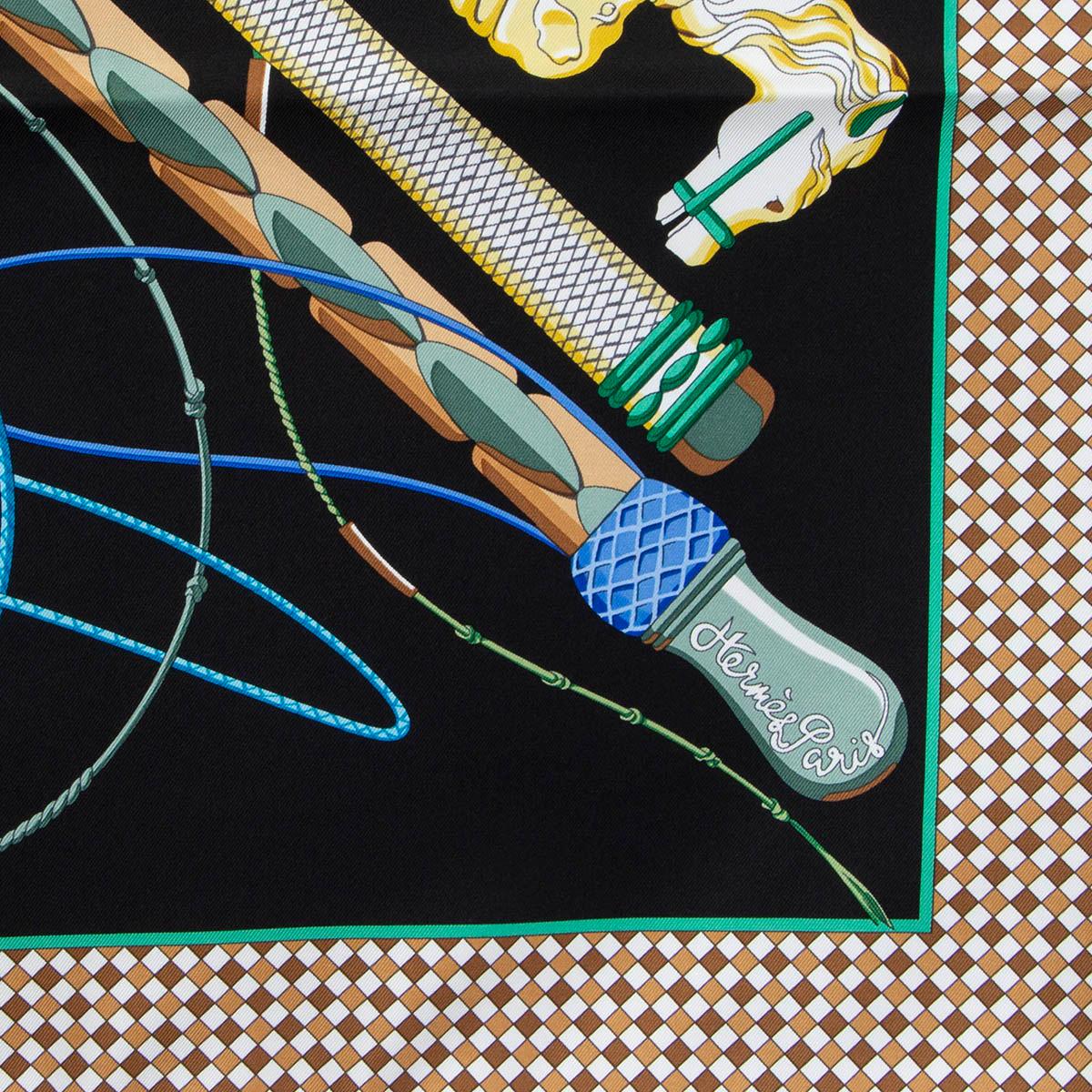 hermes fouets et badines