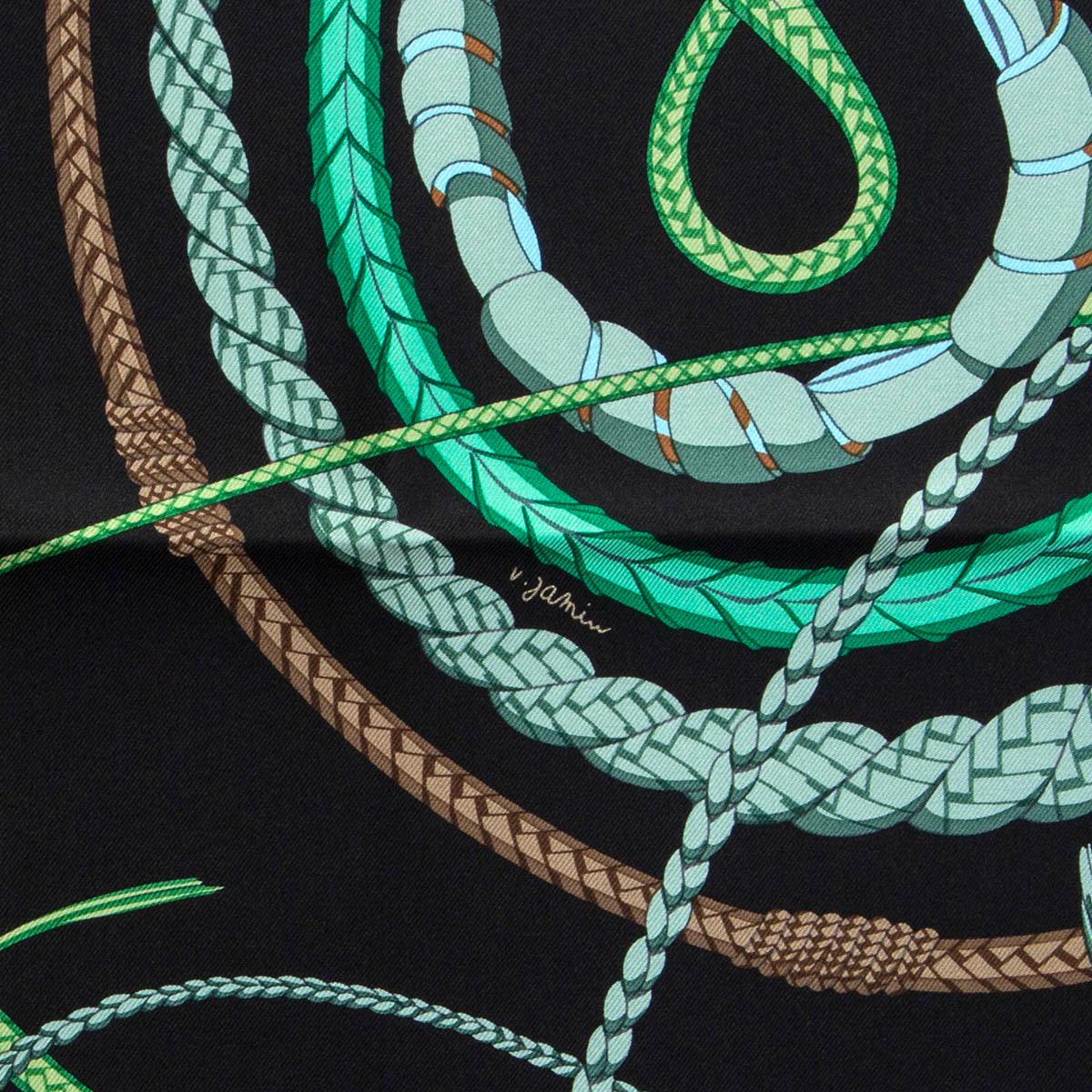 vert absinthe hermes