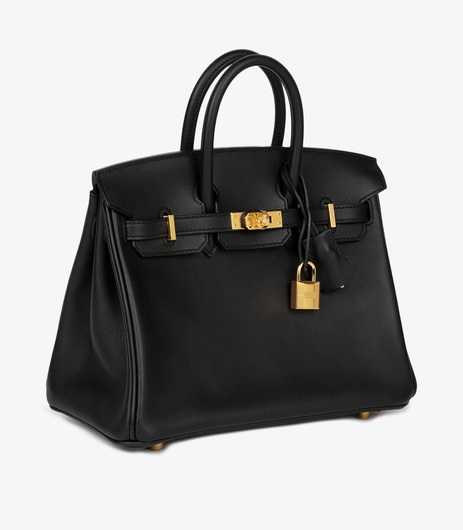 Herm s Black Swift Leather Birkin 25cm For Sale At 1stDibs Birkin Swift Herm s Black Swift Leather Birkin 25cm For Sale At 1stDibs Birkin Swift