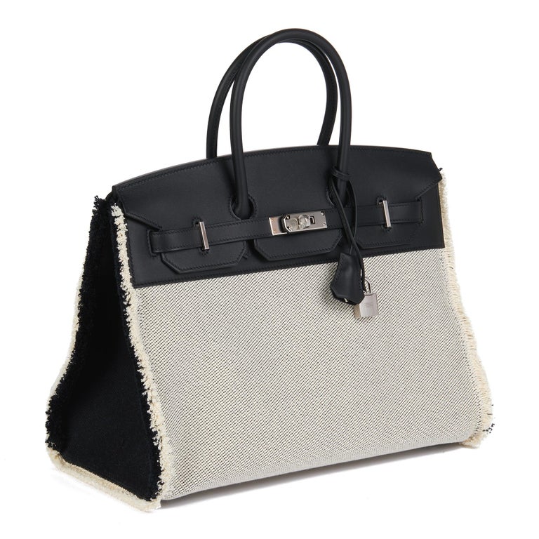 Fray fray birkin Clearance