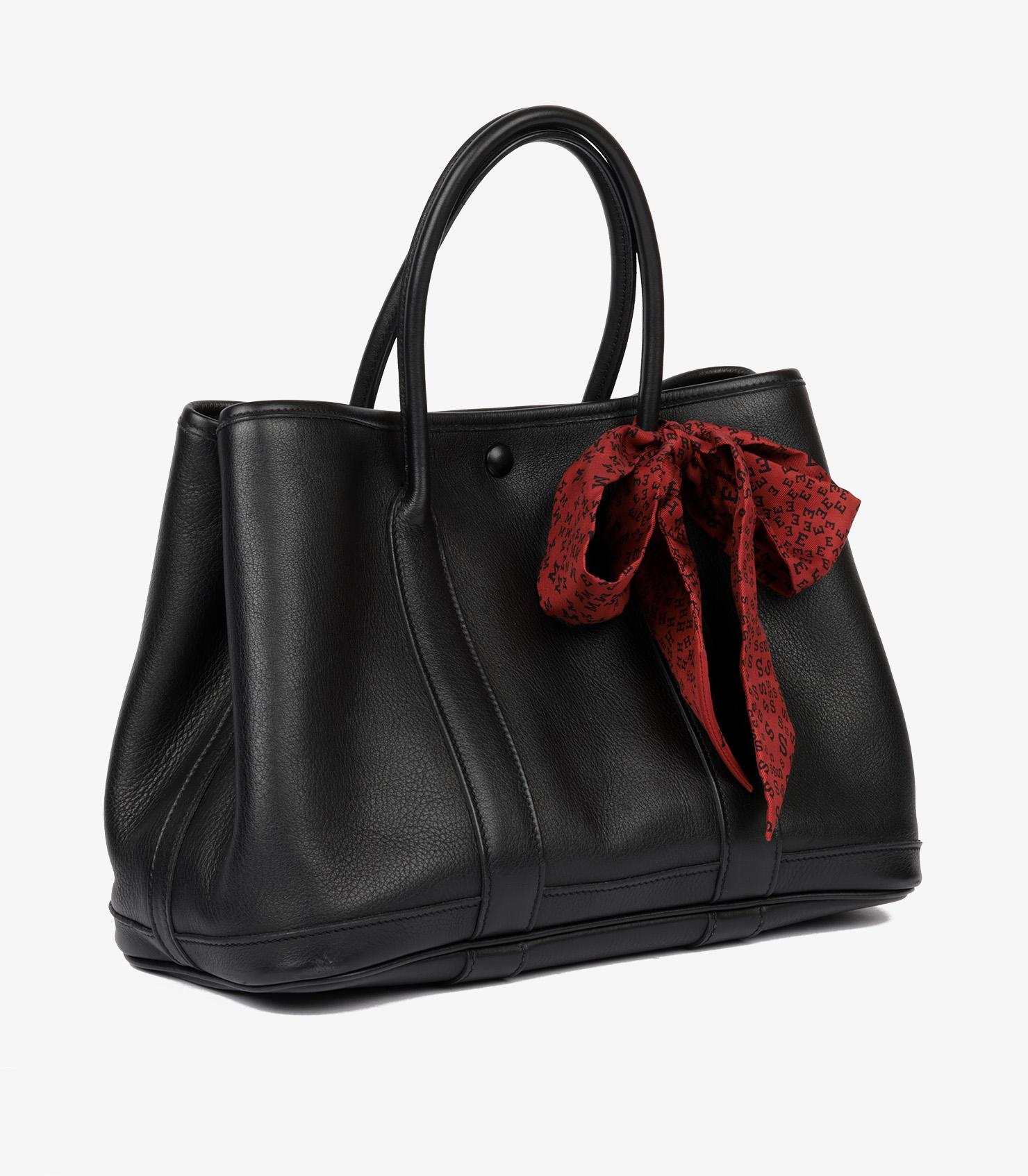 birkin bag innenansicht