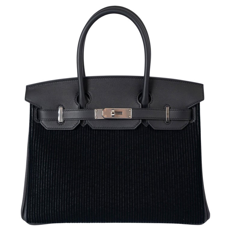 Designer Handbags Where Can I Buy Hermes Birkin Bag Hermès Hermès