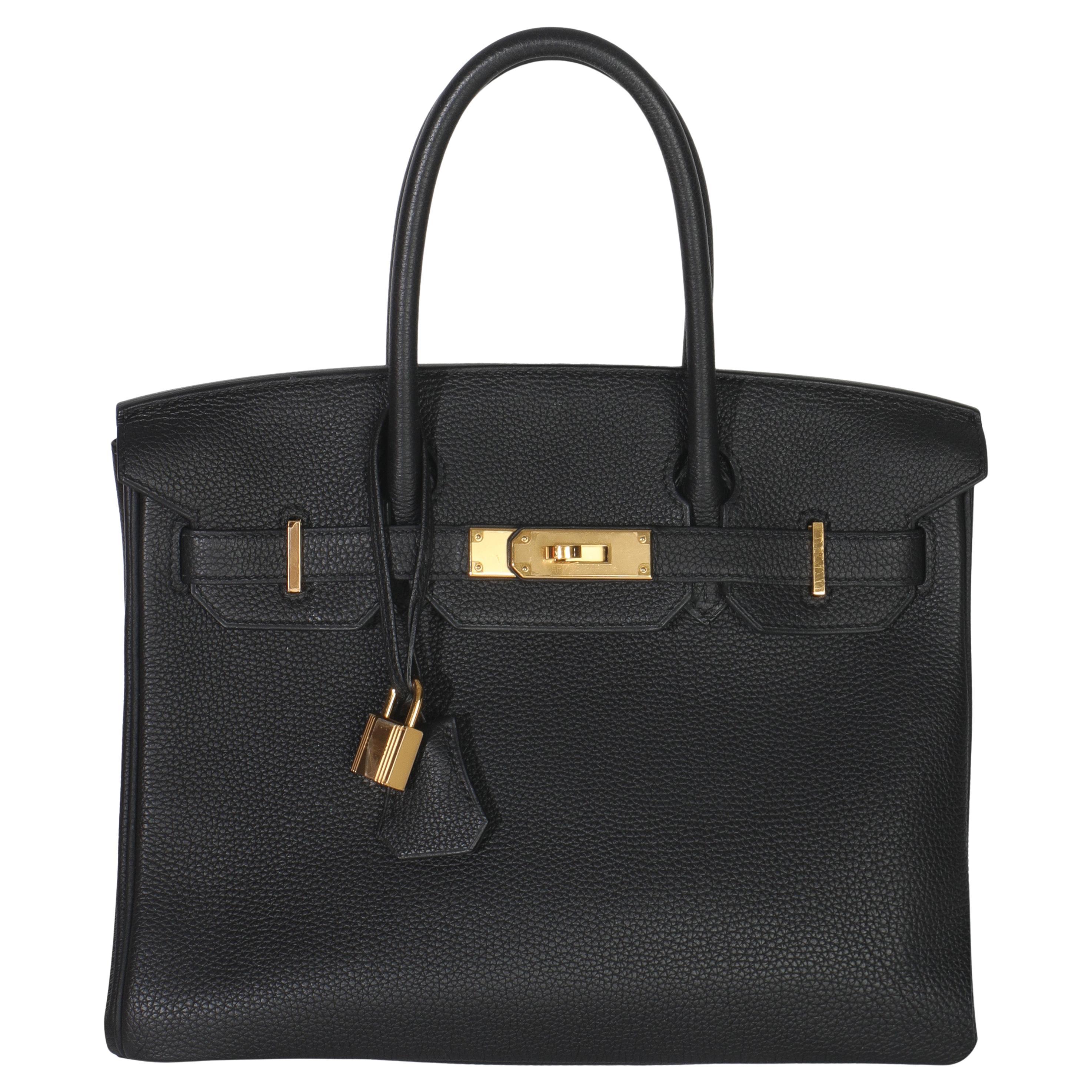 What is the best Hermes color?