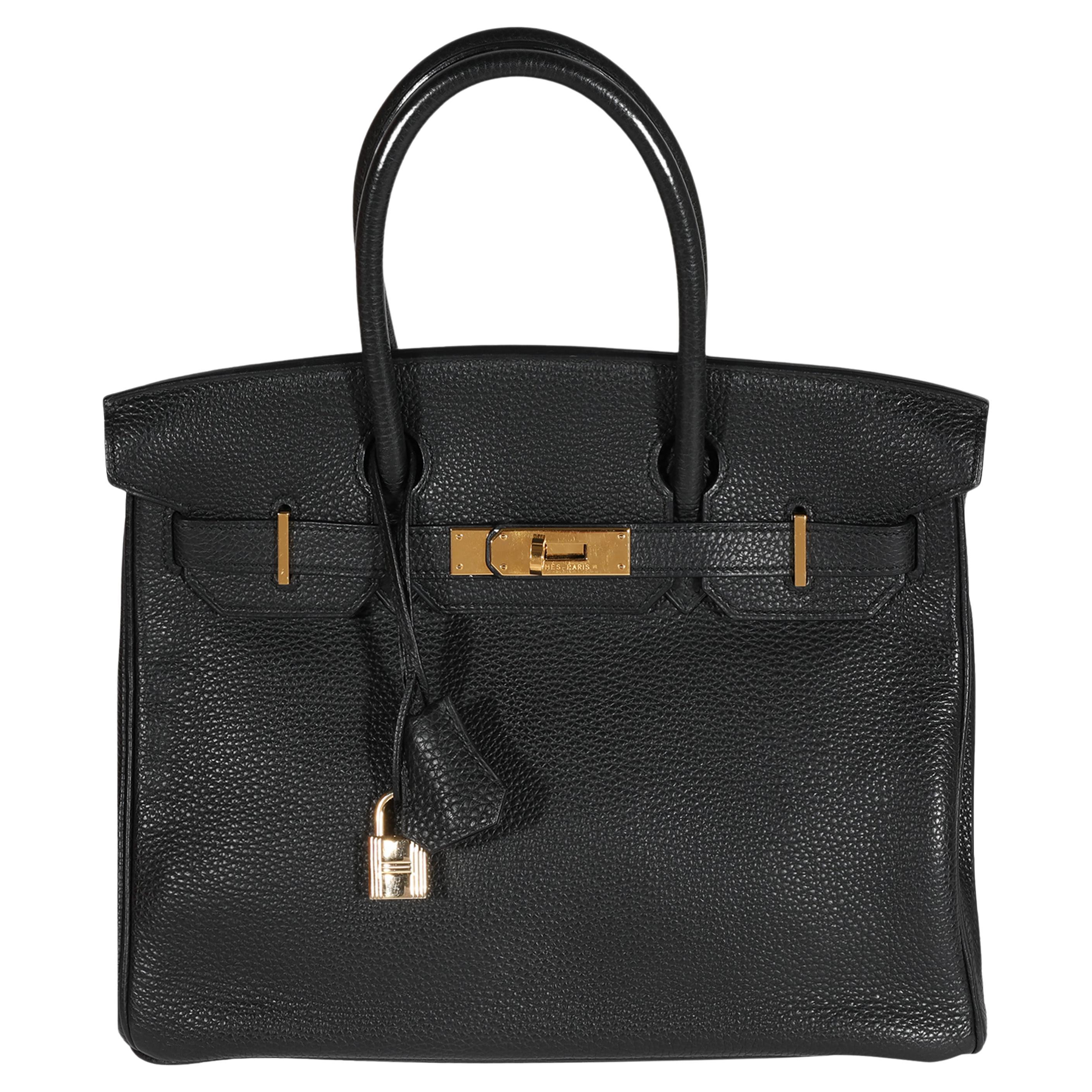 Vintage Hermès Handbags and Purses 3,515 For Sale at 1stDibs pre