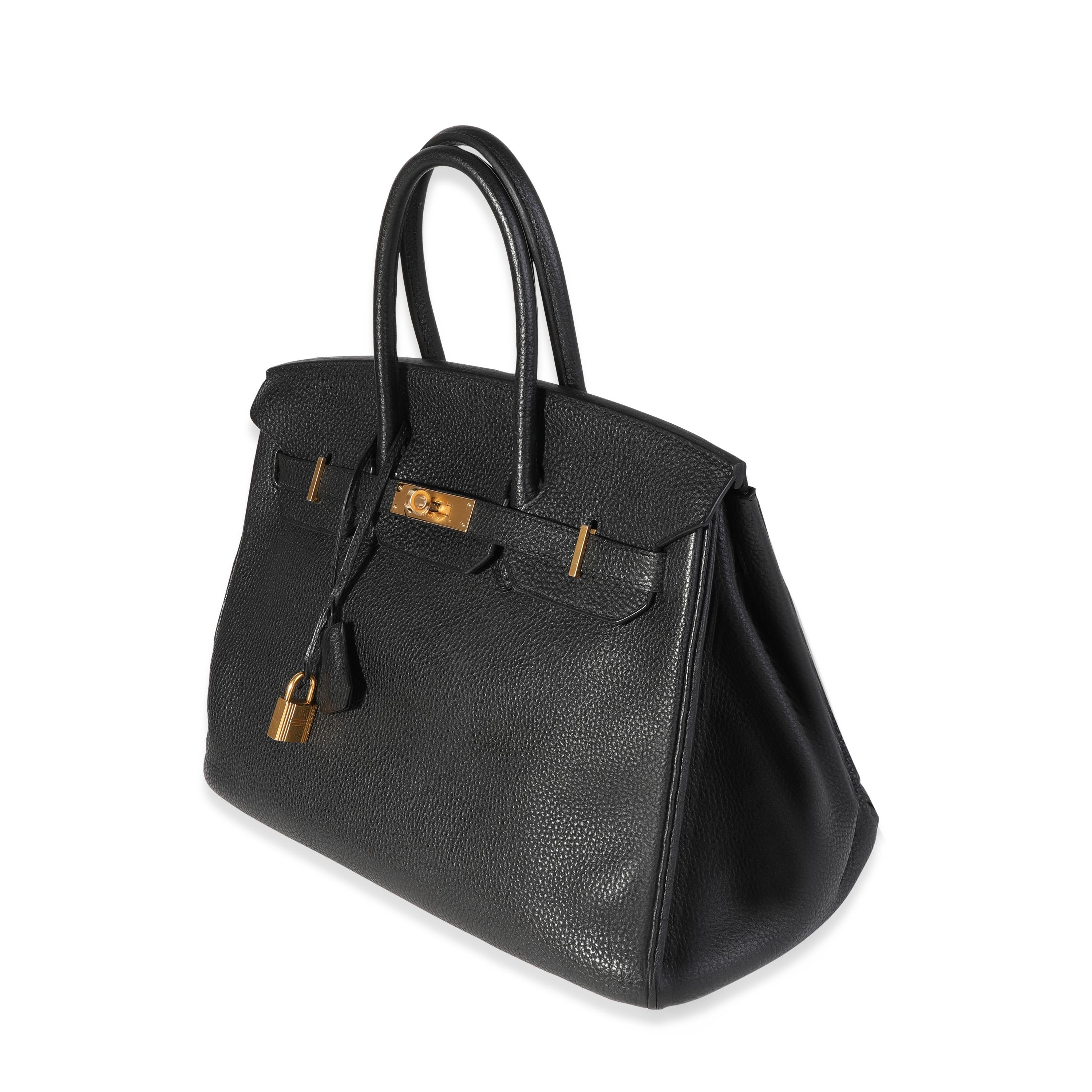 hermès birkin 40 retail price