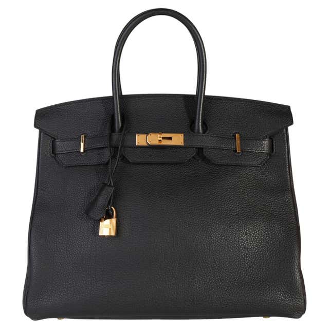 Dior Black Cannage Quilted Calfskin Large Lady Dior Bag For Sale at 1stDibs