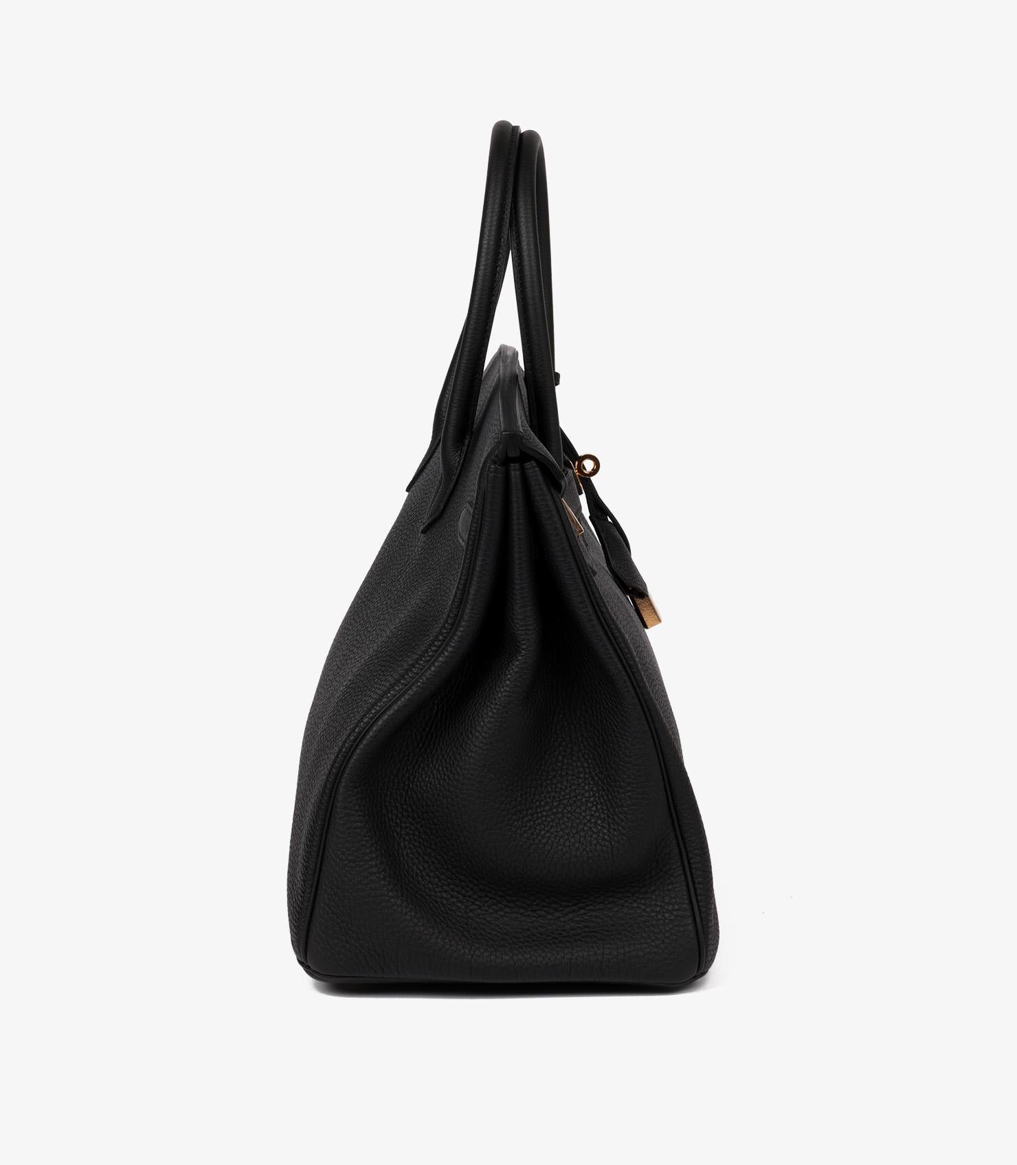 birkin bag