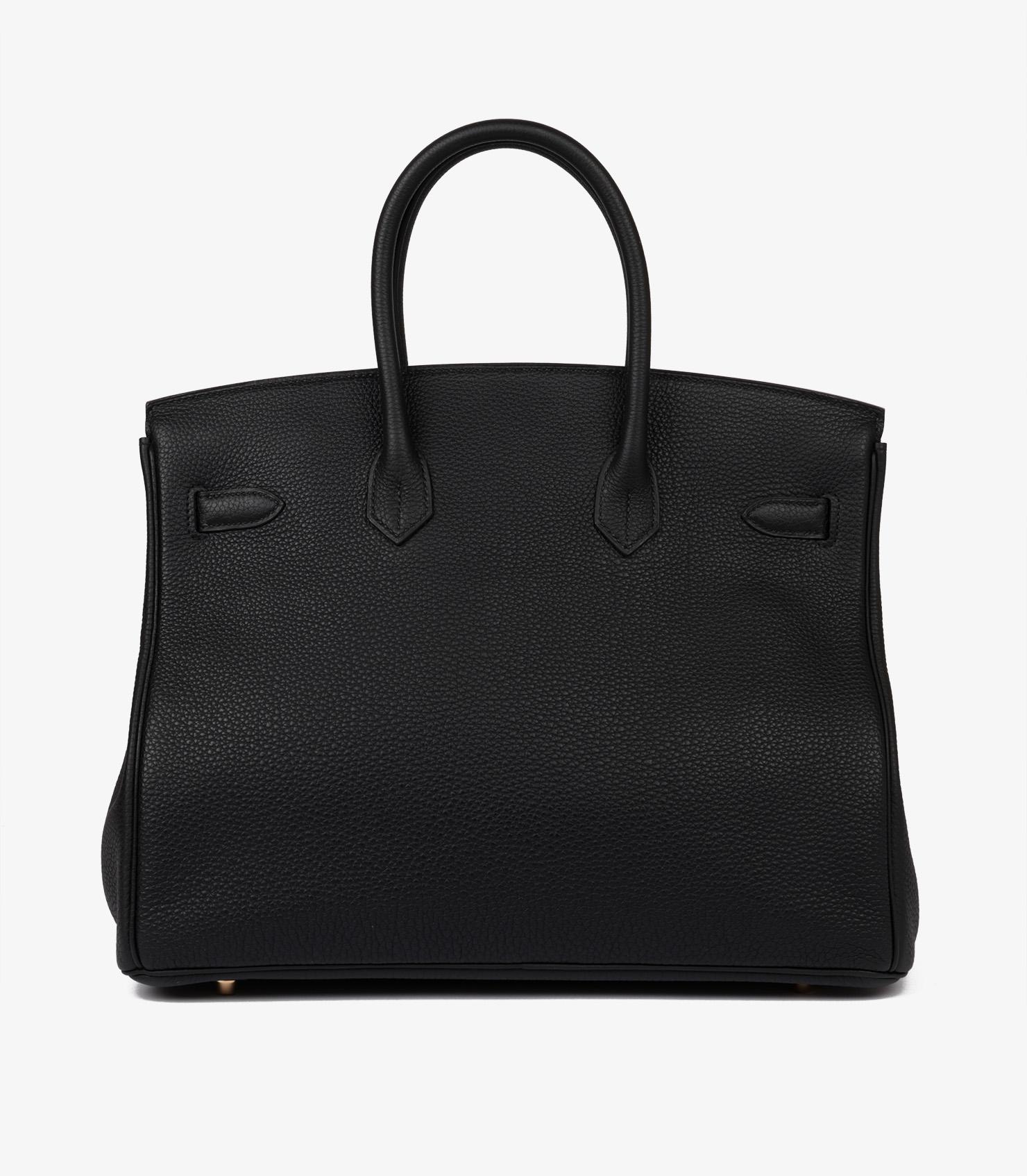 hermes bag
