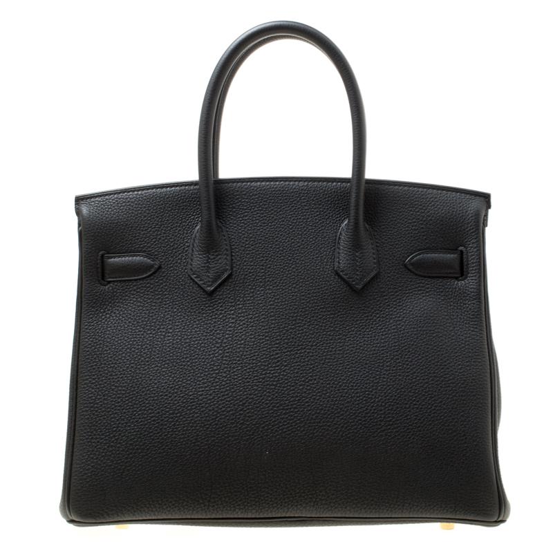 It was a significant day in the history of handbags when Jane Birkin met Jean-Louis Dumas, the Chief Executive of Hermes in 1981. The meeting led to the creation of the Birkin; a bag that is no less than a blessing to the world of luxury. Through