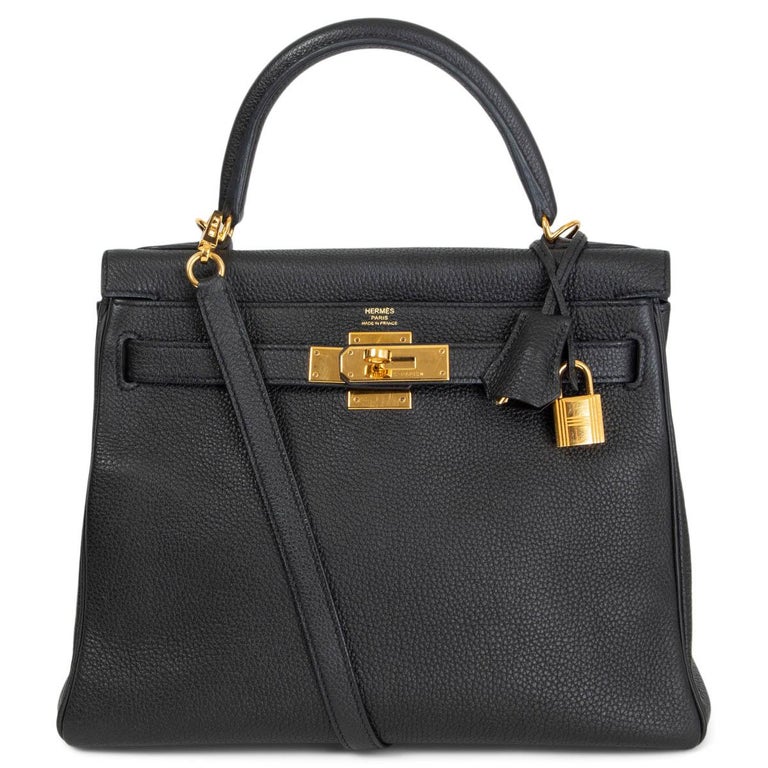 What Influences an Hermès Birkin Bag Price, Handbags and Accessories