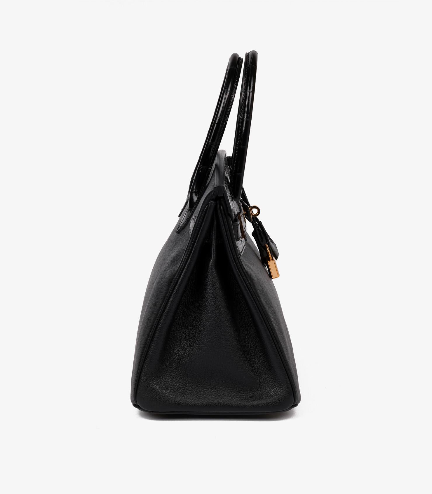 teuerste handtasche