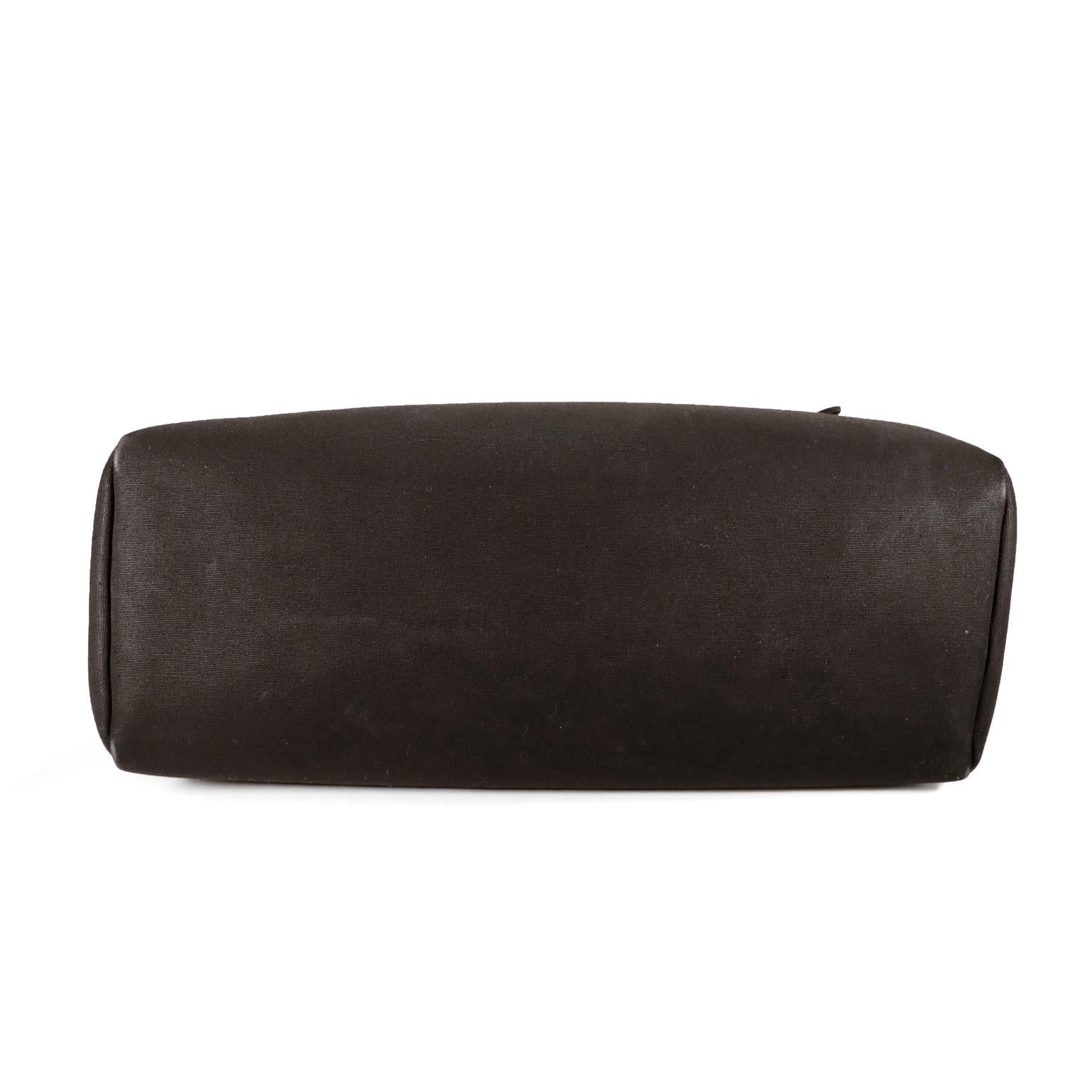 herbag 40