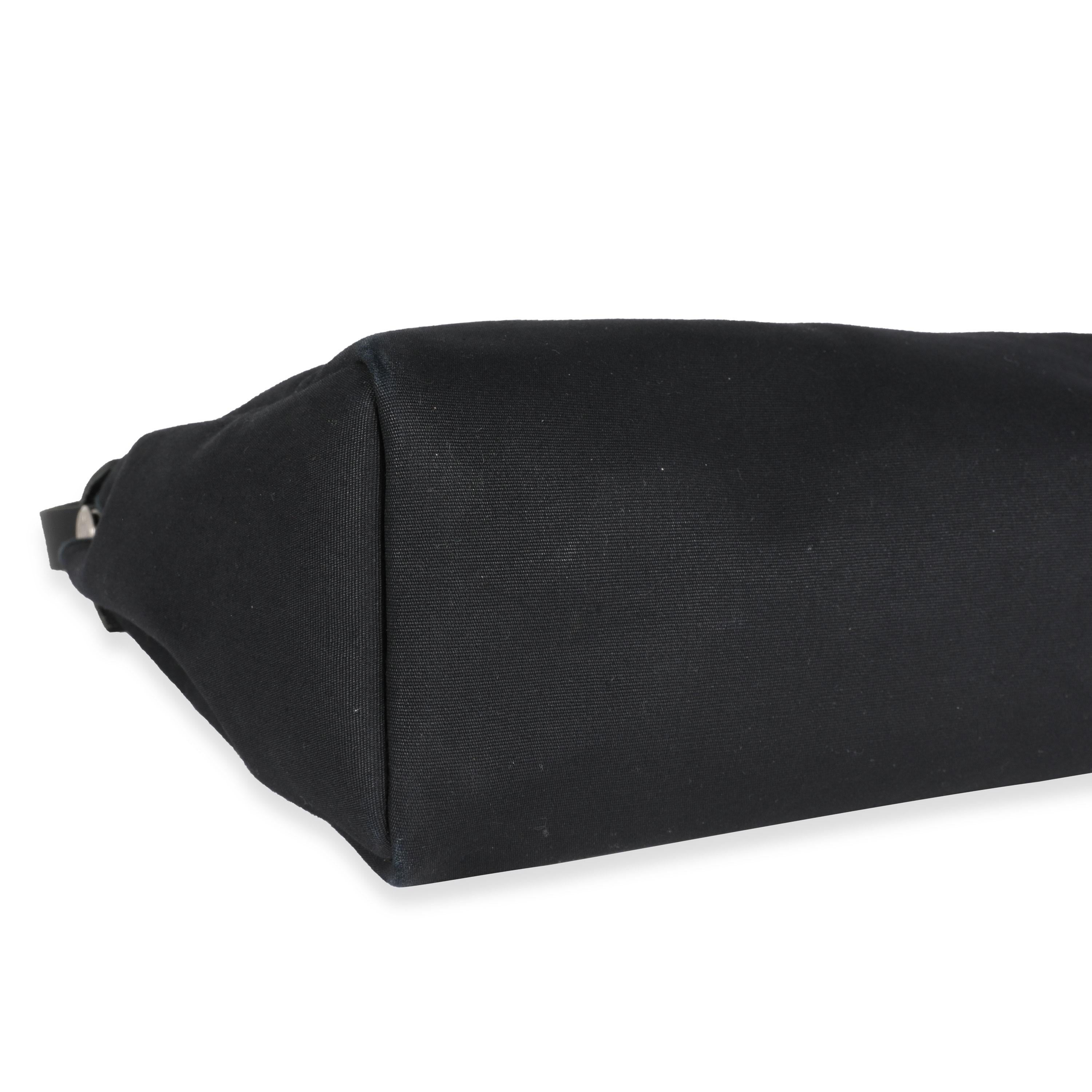 how much is hermes herbag