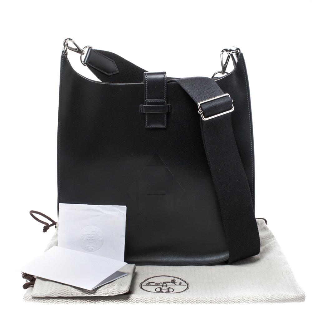 evelyne sellier 29 bag