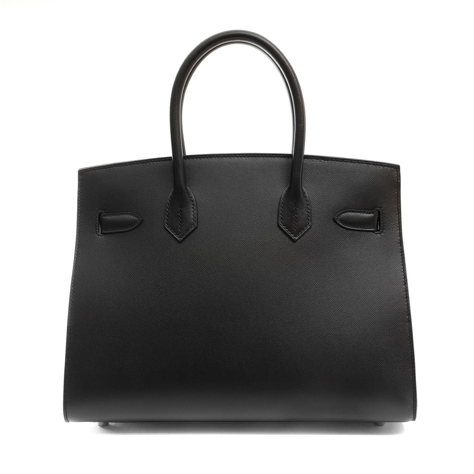 hermes bag