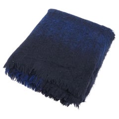 Scarves