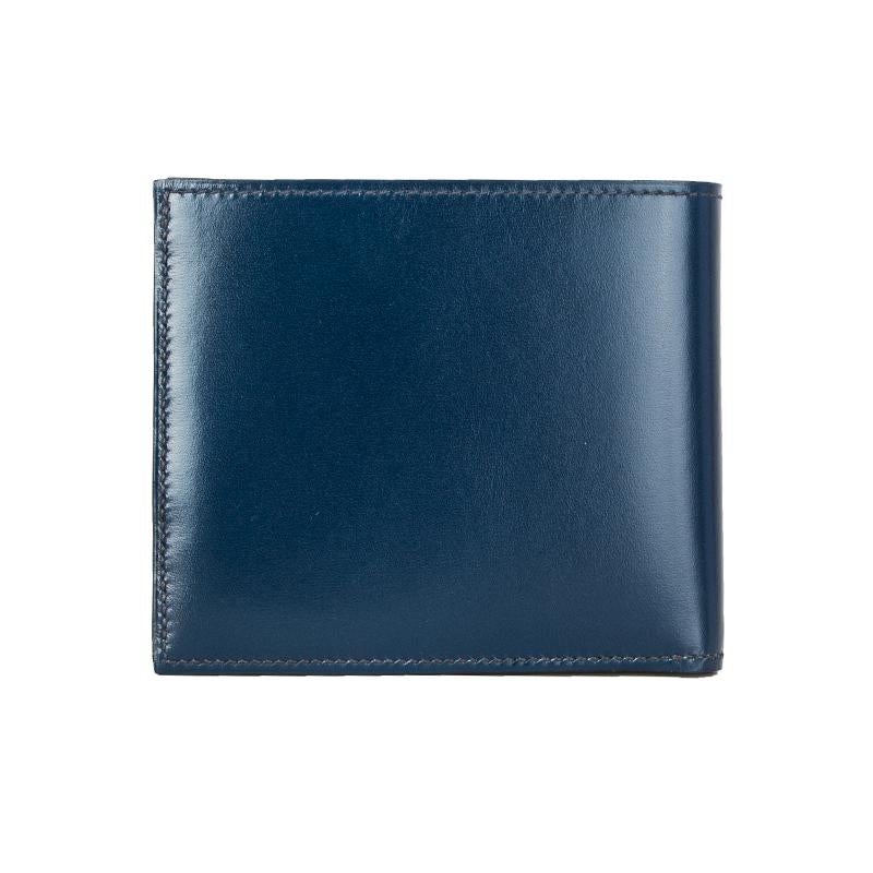 hermes mens wallet