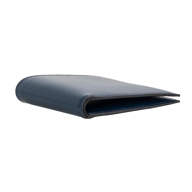 hermes wallet men