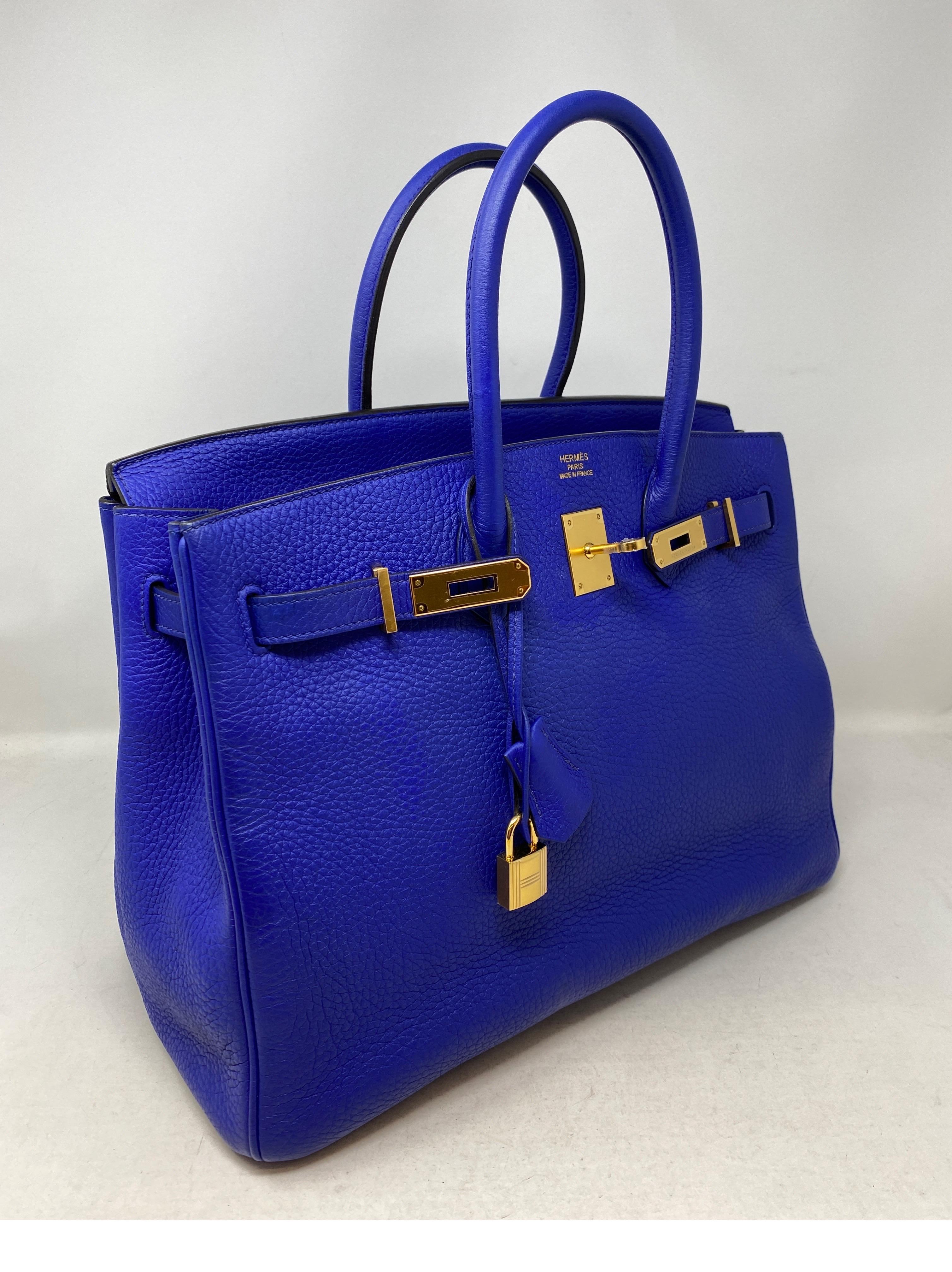 tom ford electrique maurice