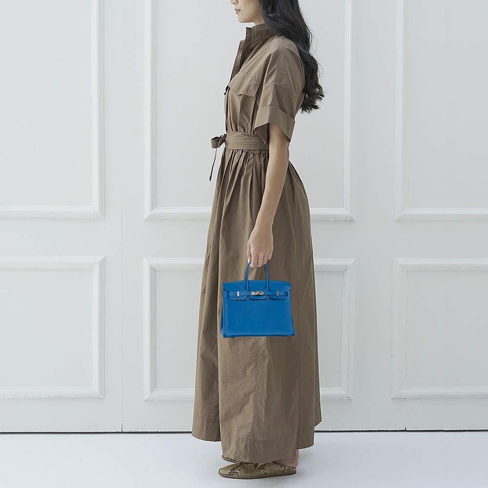 hermes bags