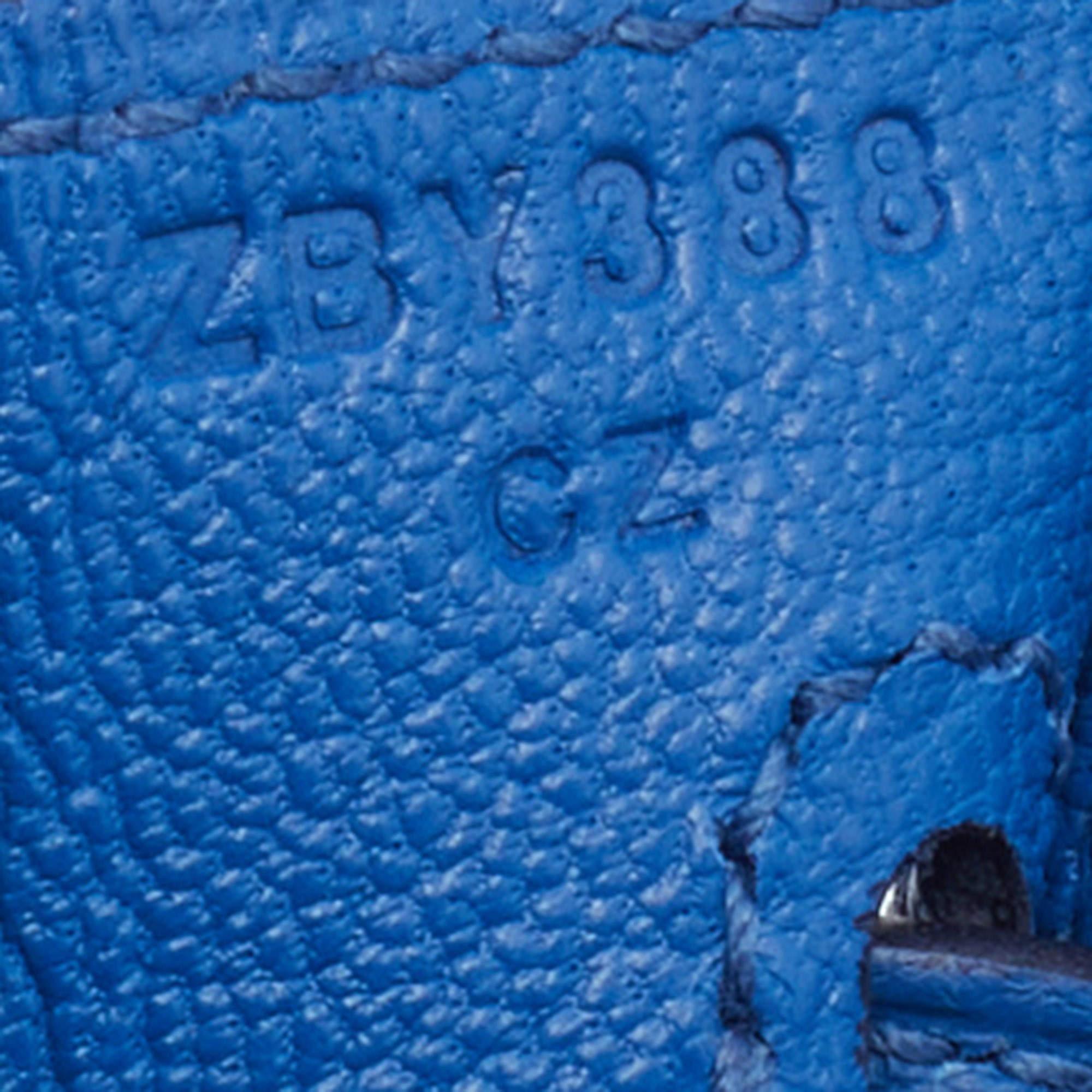 hermes bag birkin 25