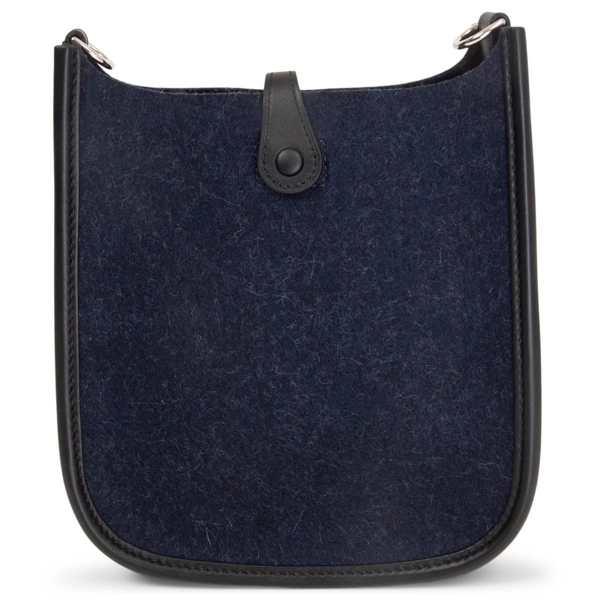 evelyne 16 amazone bag