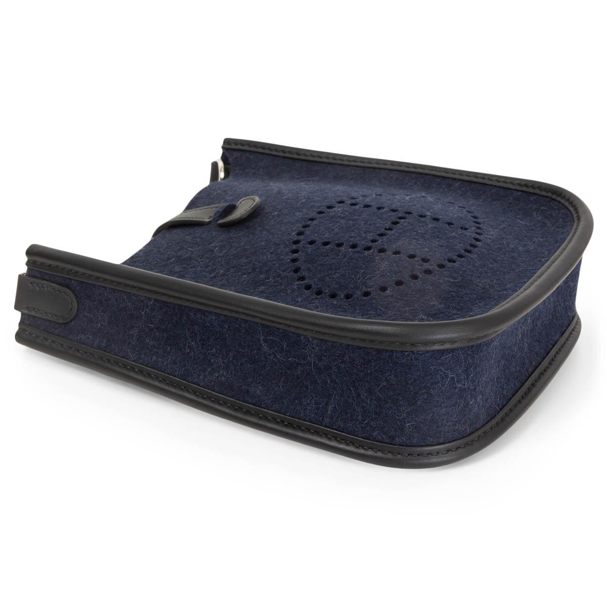 evelyne amazone bag
