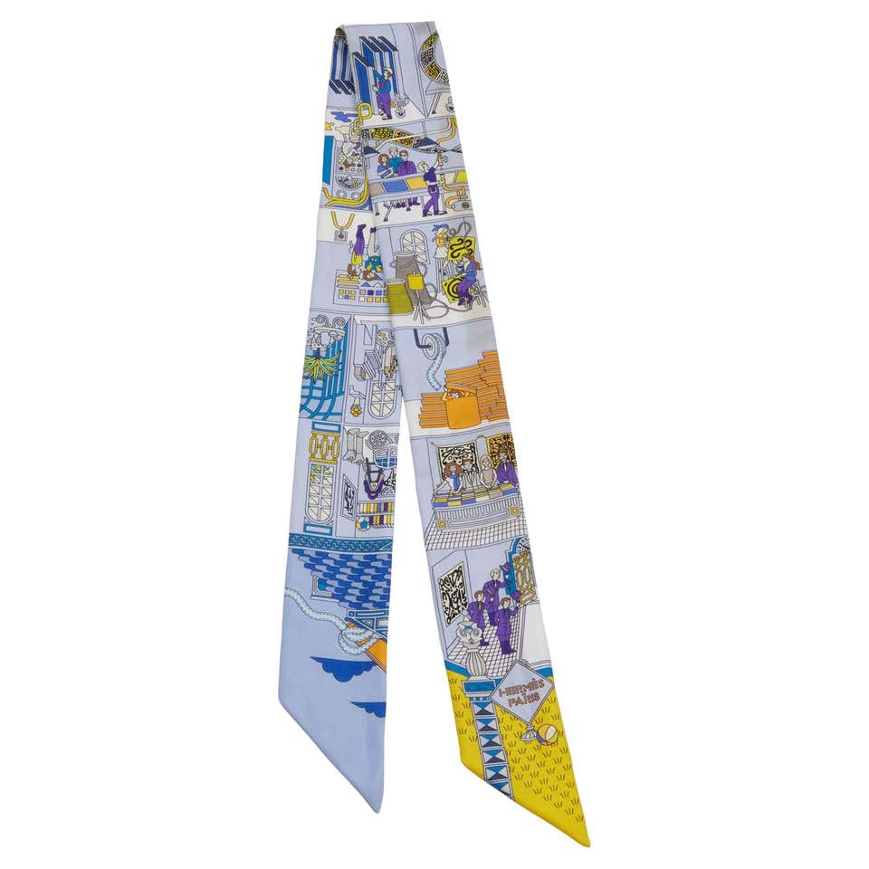cheap neckties for sale