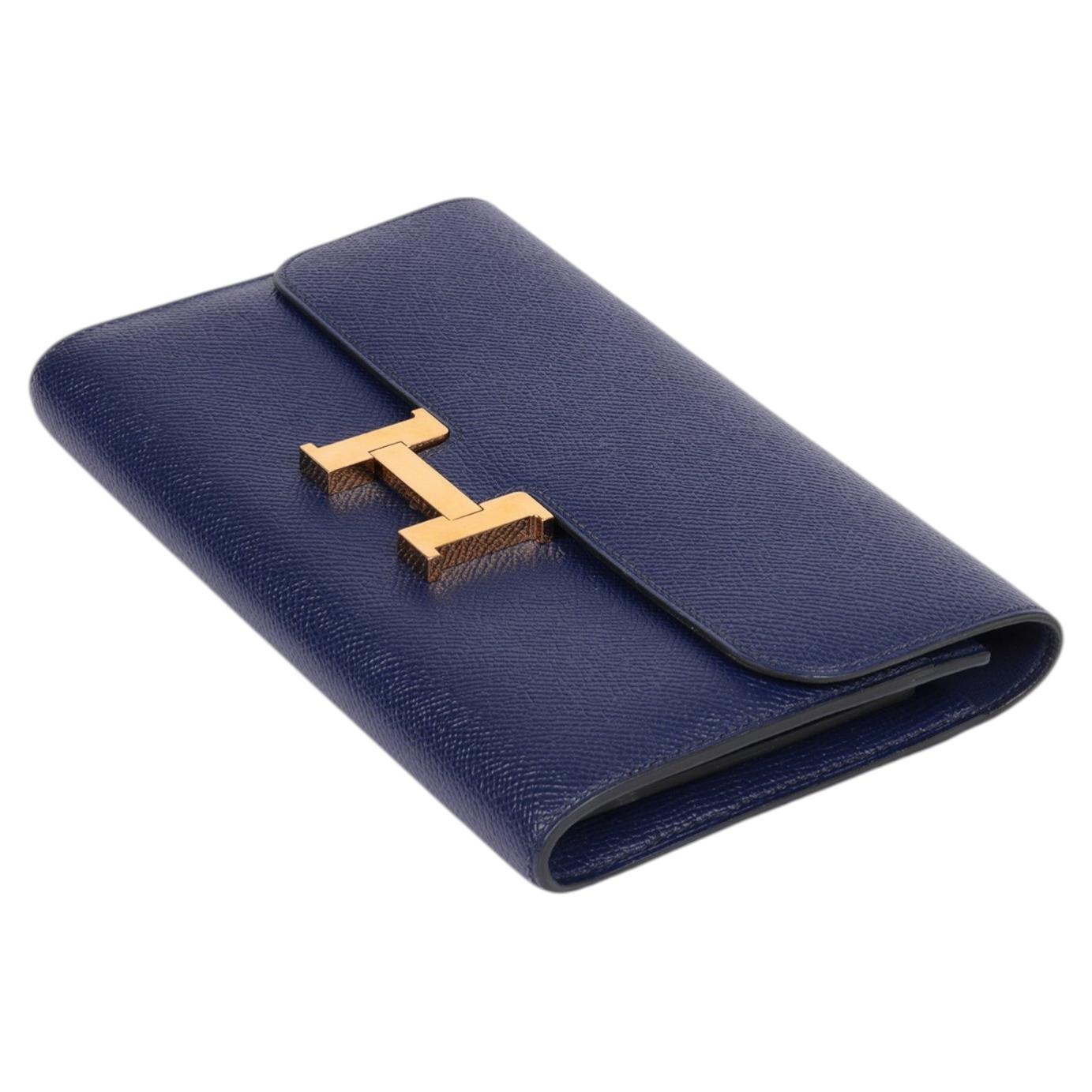 Tasche "Constance" von Hermes