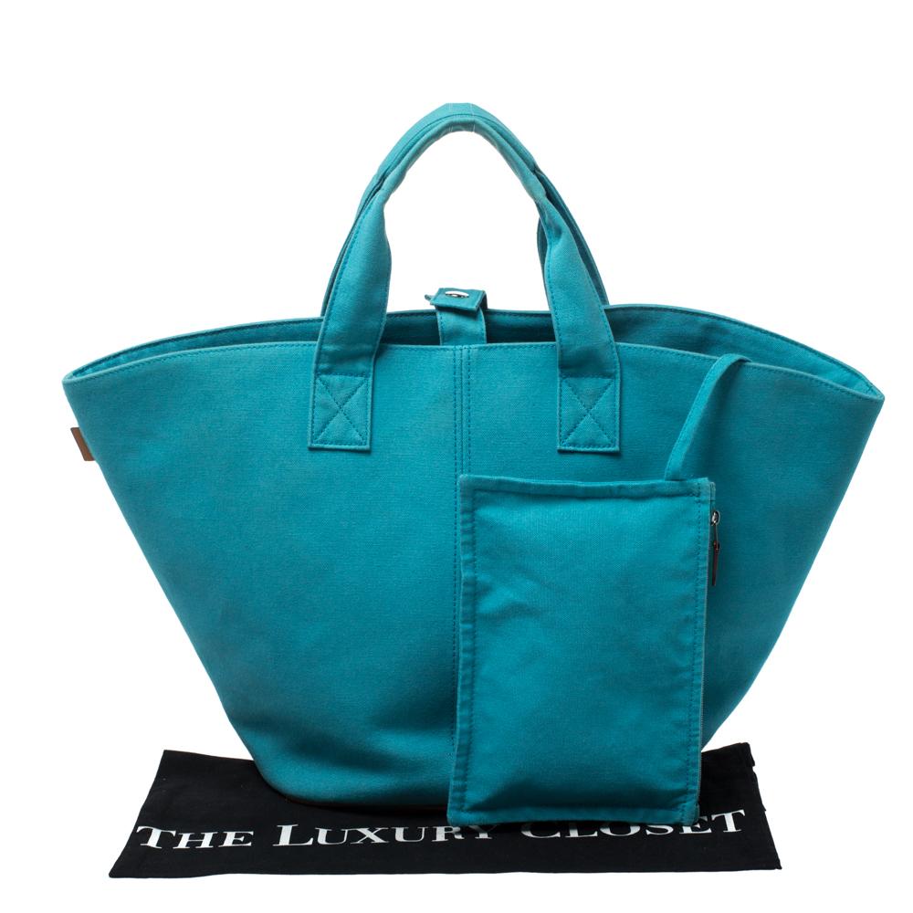 birkin beach bag