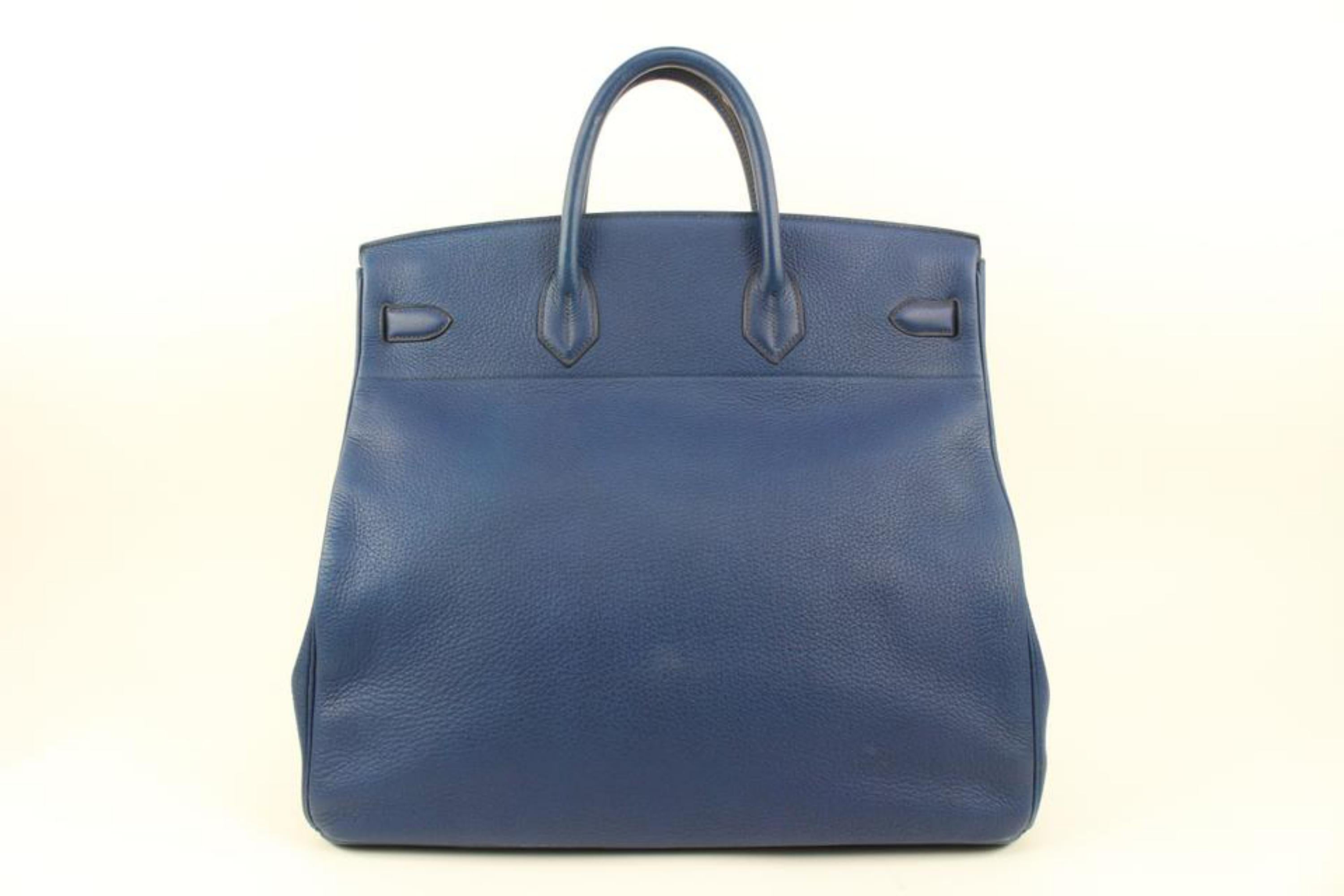 hermes kelly 45