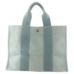 Aish..! 💕  Fashion, Hermes birkin, Top handle bag