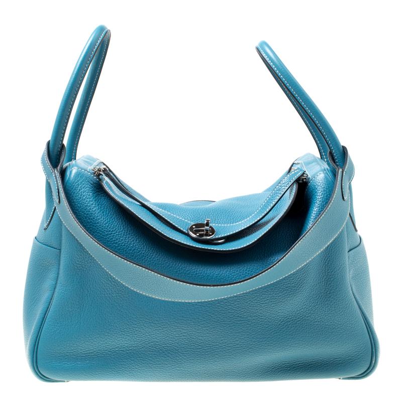 hermes lindy togo