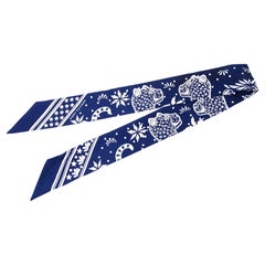 Scarves
