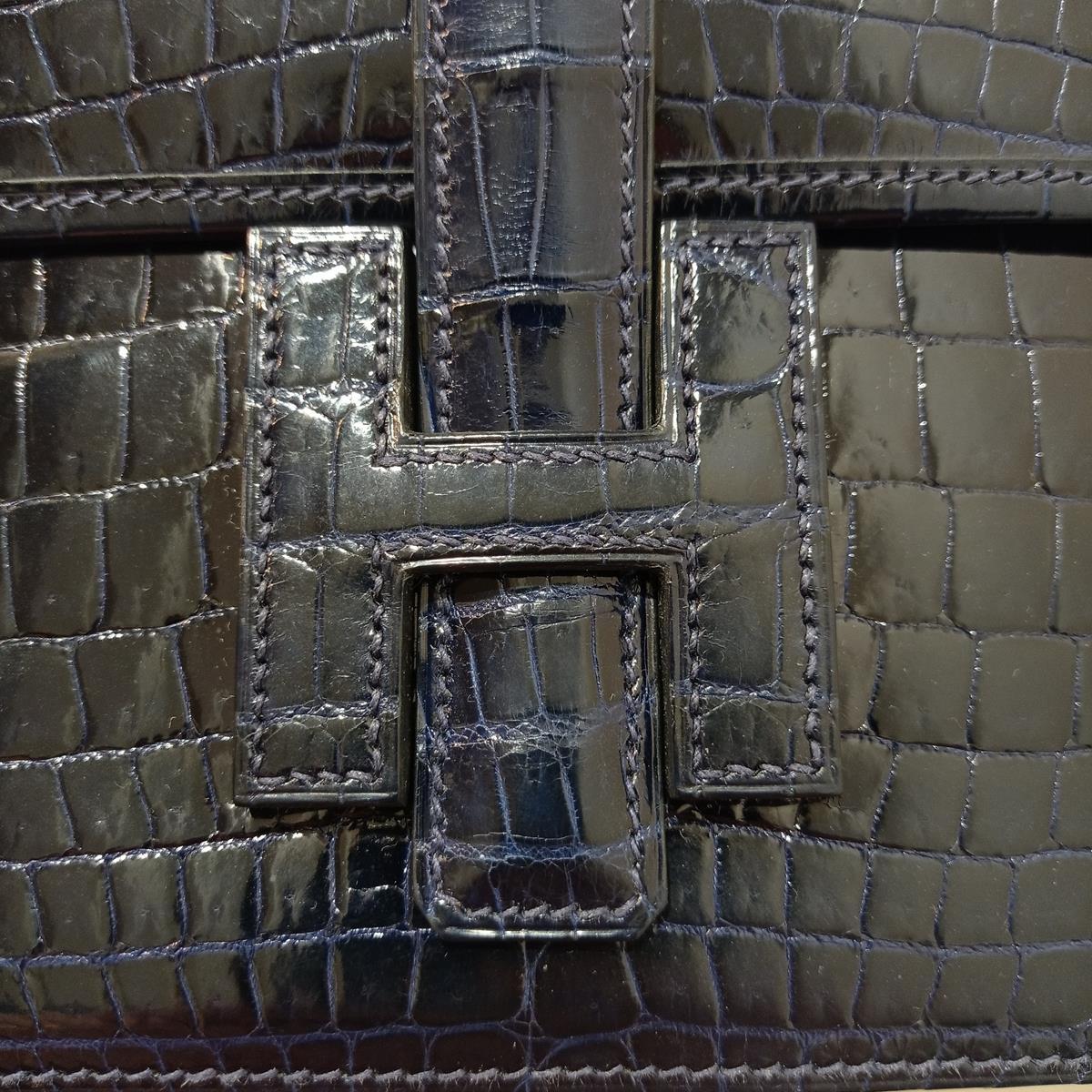 hermes clutch jige