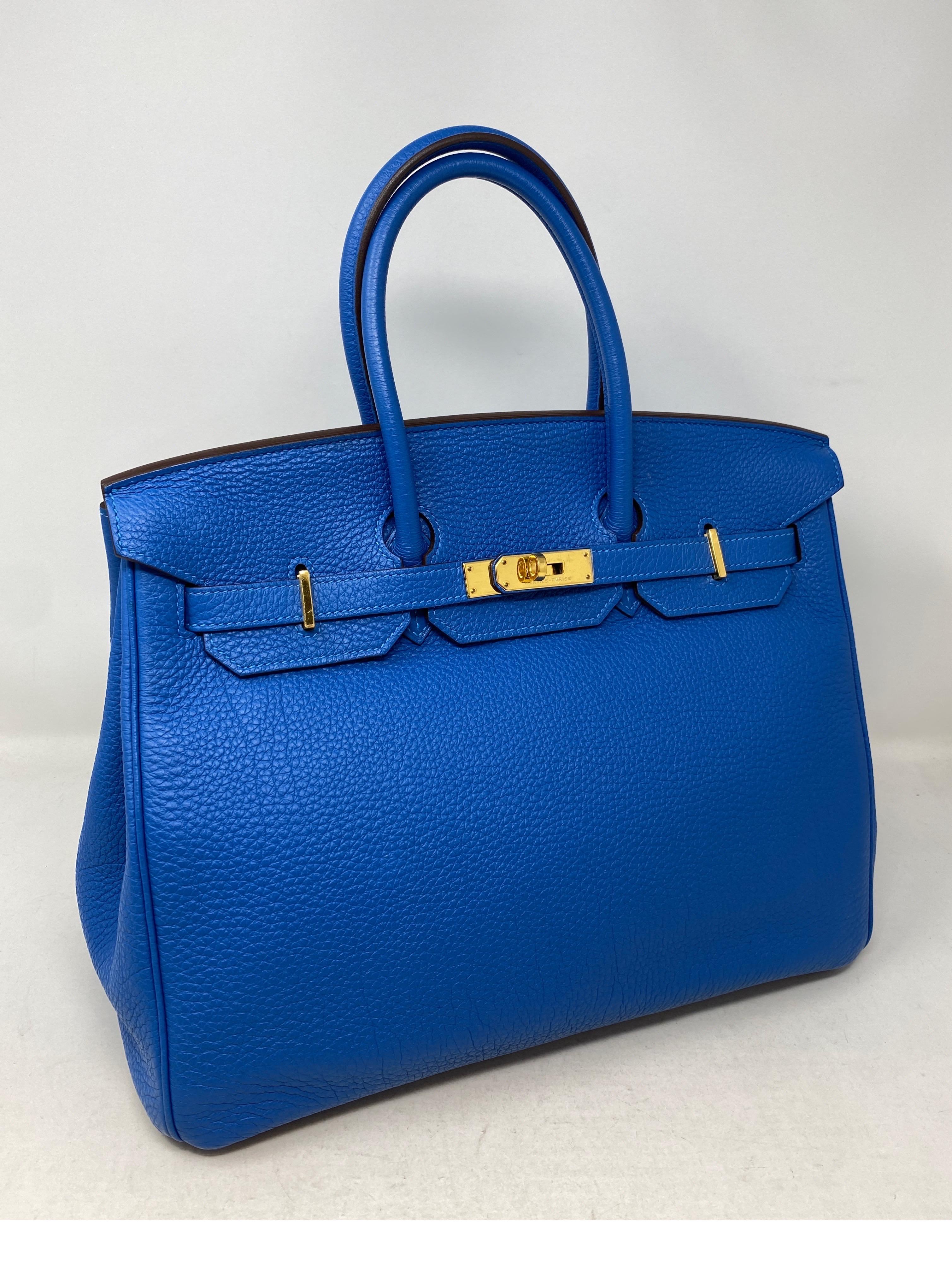 bleu zanzibar hermes