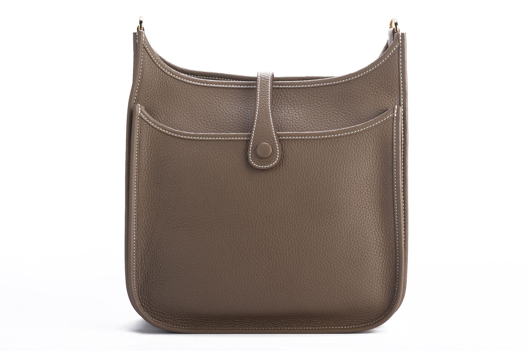 hermes evelyne 29