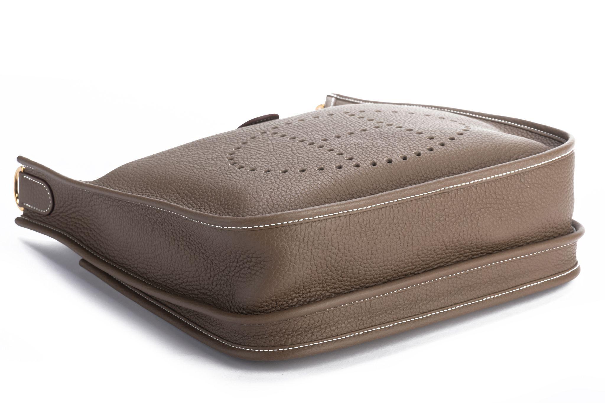 hermes bag