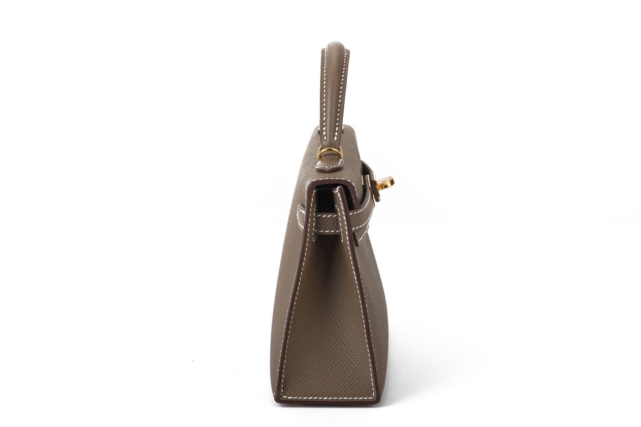 hermes kelly bag