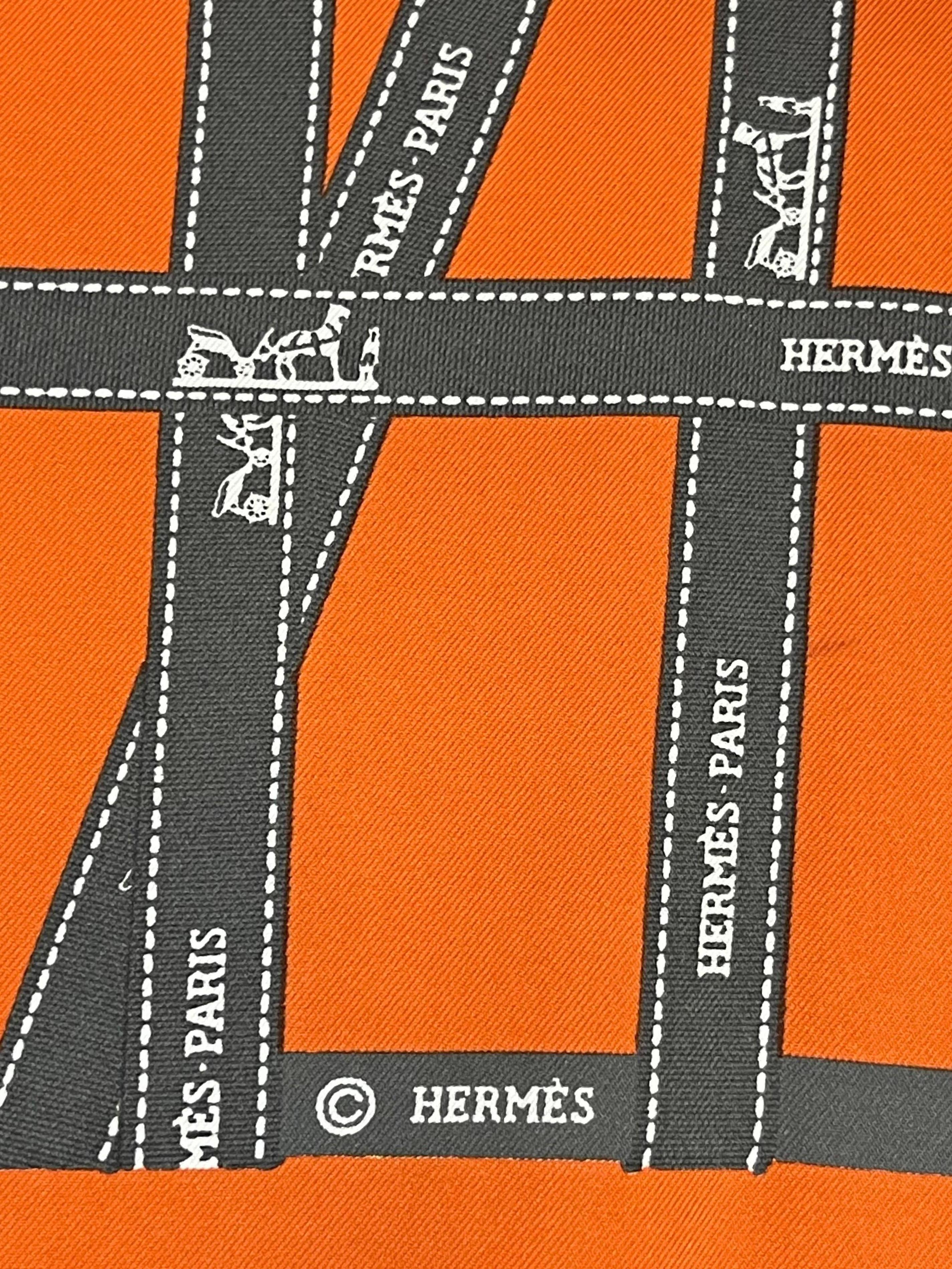 alex dumas hermes