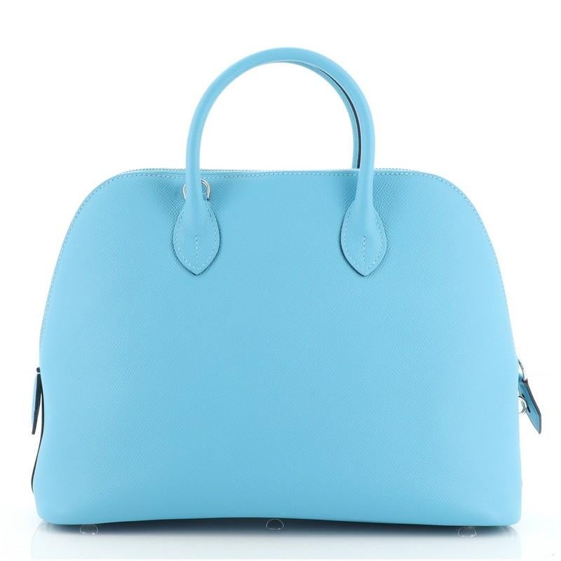 hermes bolide 30