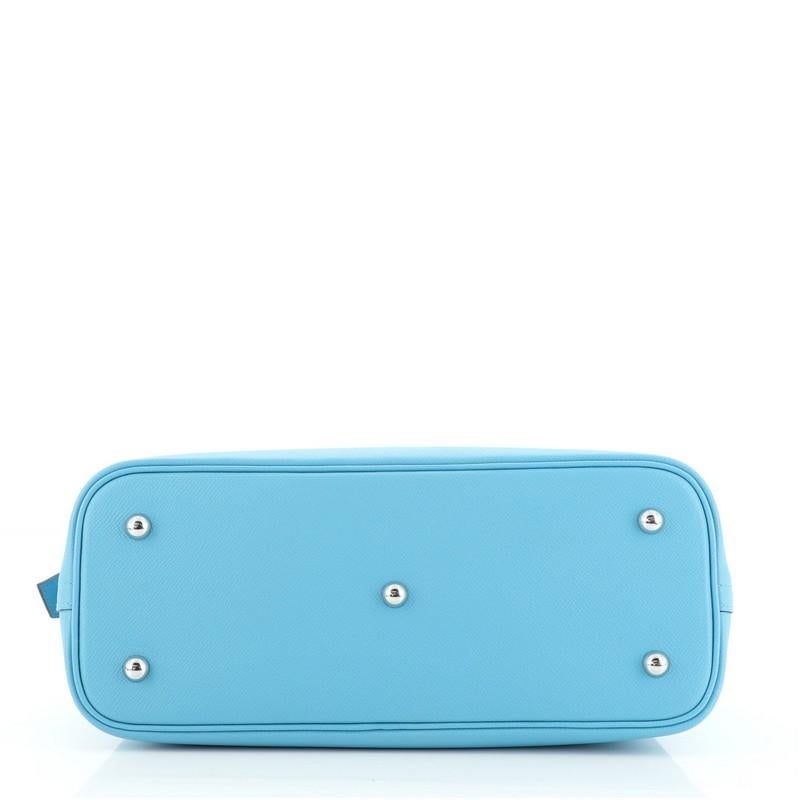 hermes bolide 30