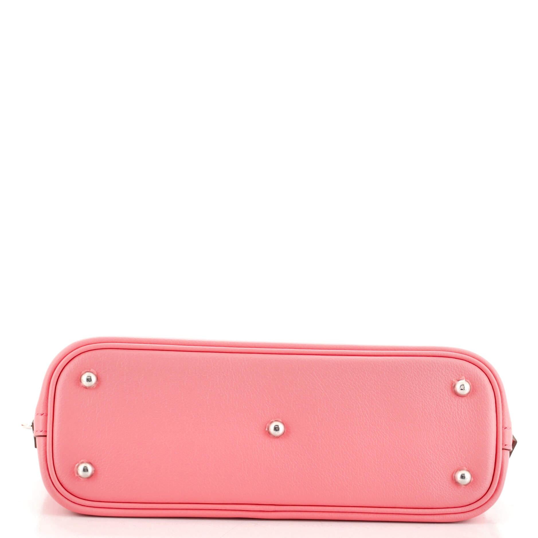 bolide 25 hermes