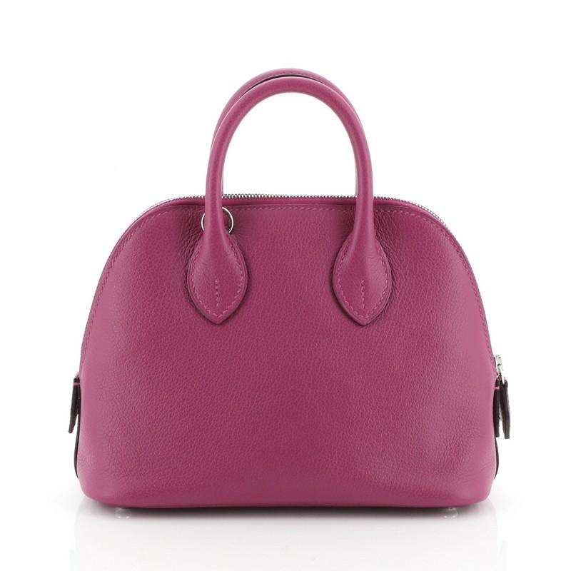 longchamp french wallet